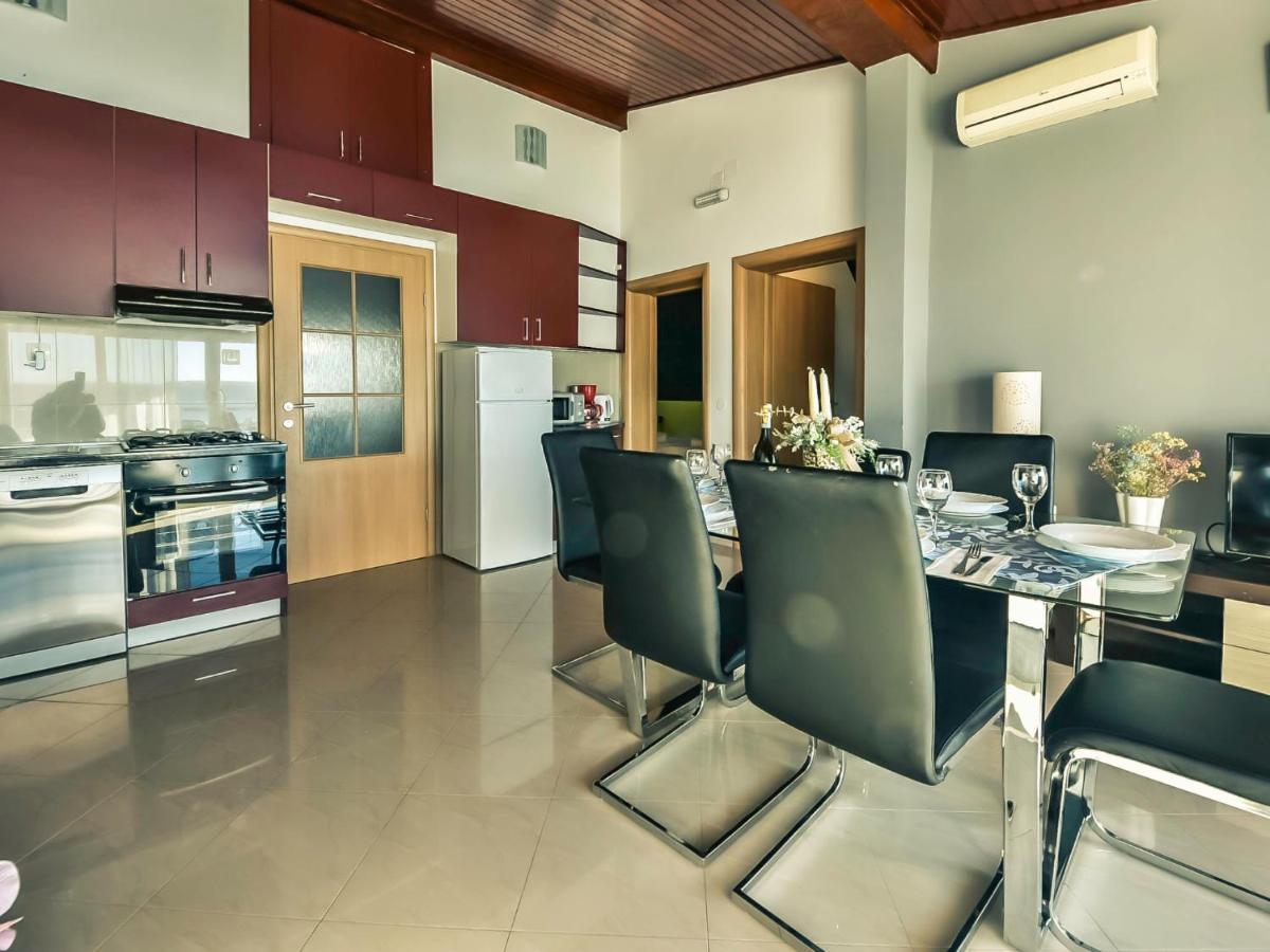 Apartment Skroco By Interhome Maslenica Extérieur photo